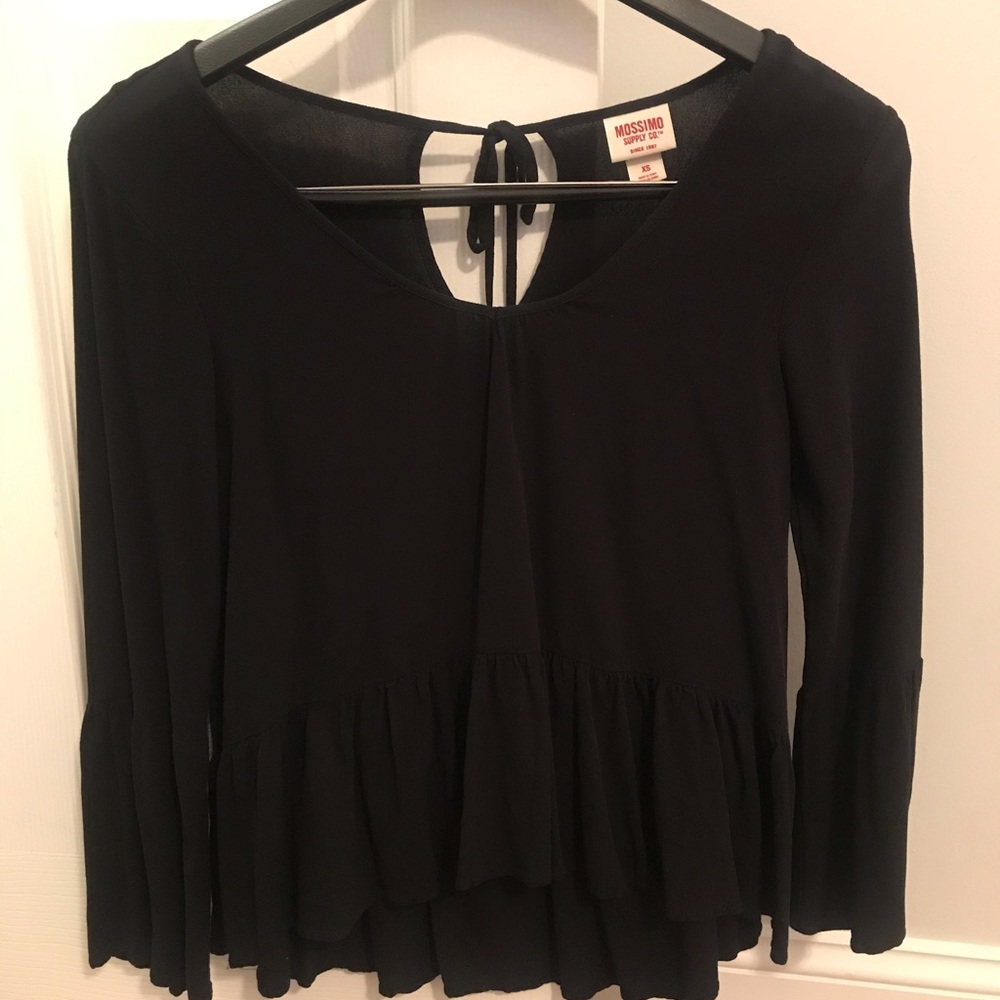 Women’s Top‎